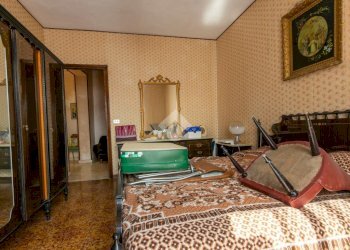 Casa indipendente Via Castello, Ottiglio - foto 14