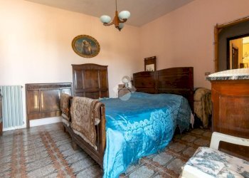 Casa indipendente Via Castello, Ottiglio - foto 16