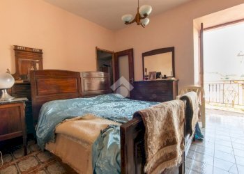 Casa indipendente Via Castello, Ottiglio - foto 17
