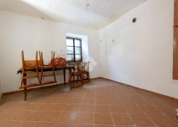 Casa indipendente Via Castello, Ottiglio - foto 25