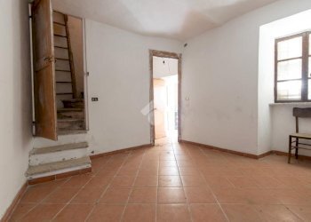 Casa indipendente Via Castello, Ottiglio - foto 26