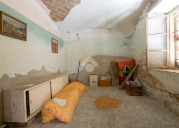 Casa indipendente Via Castello, Ottiglio - foto 28