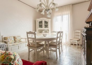 Casa indipendente Via Castello, Ottiglio - foto 10