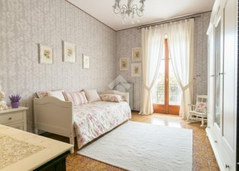 Casa indipendente Via Castello, Ottiglio - foto 13