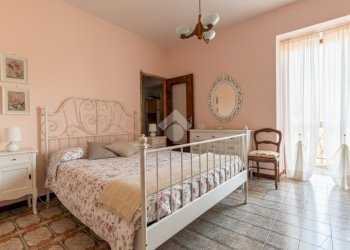 Casa indipendente Via Castello, Ottiglio - foto 18