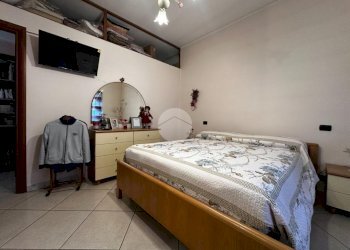 Three-room apartment Via Gotifredo da Bussero, Bussero - photo 23