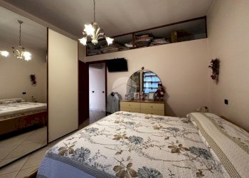 Three-room apartment Via Gotifredo da Bussero, Bussero - photo 24
