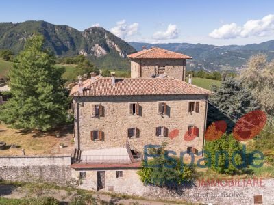 Rustico Grizzana Morandi - foto 2