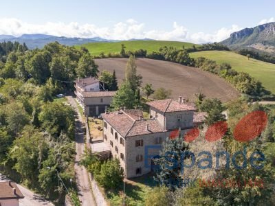 Rustico Grizzana Morandi - foto 3