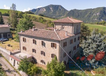 Rustico Grizzana Morandi - foto 1