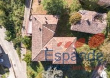 Rustico Grizzana Morandi - foto 4