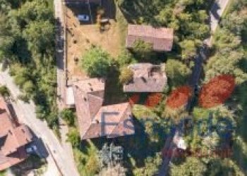 Rustico Grizzana Morandi - foto 5