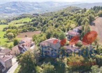 Rustico Grizzana Morandi - foto 6