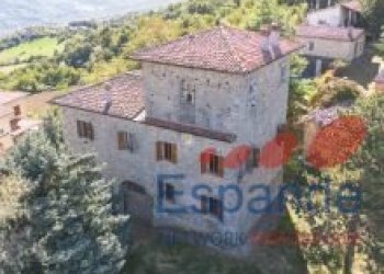 Rustico Grizzana Morandi - foto 7