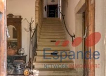 Rustico Grizzana Morandi - foto 8