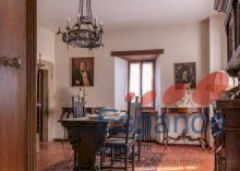 Rustico Grizzana Morandi - foto 9