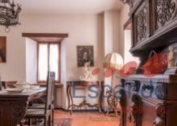 Rustico Grizzana Morandi - foto 10