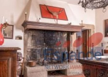 Rustico Grizzana Morandi - foto 11