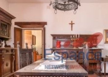 Rustico Grizzana Morandi - foto 12