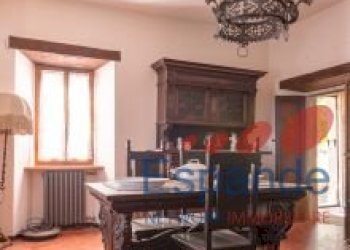 Rustico Grizzana Morandi - foto 13