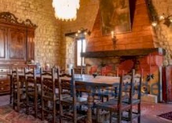 Rustico Grizzana Morandi - foto 14