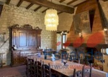 Rustico Grizzana Morandi - foto 16