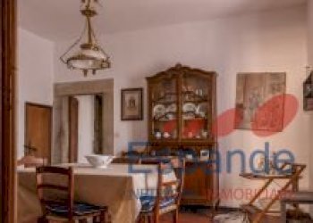 Rustico Grizzana Morandi - foto 17