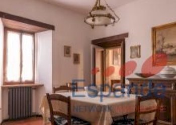 Rustico Grizzana Morandi - foto 18