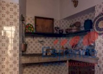 Rustico Grizzana Morandi - foto 19