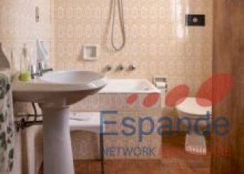 Rustico Grizzana Morandi - foto 20