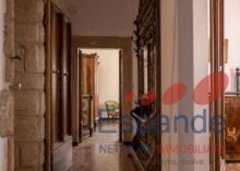 Rustico Grizzana Morandi - foto 21