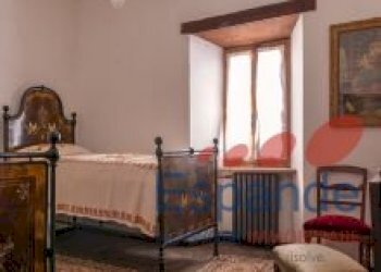 Rustico Grizzana Morandi - foto 22