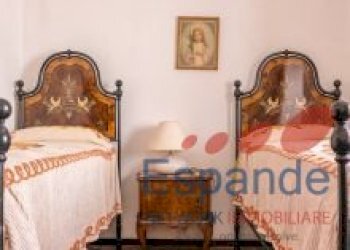 Rustico Grizzana Morandi - foto 23