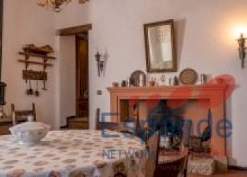 Rustico Grizzana Morandi - foto 25