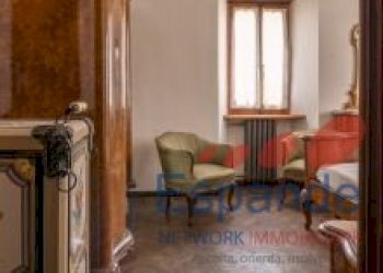 Rustico Grizzana Morandi - foto 26