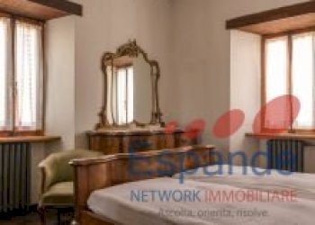 Rustico Grizzana Morandi - foto 27