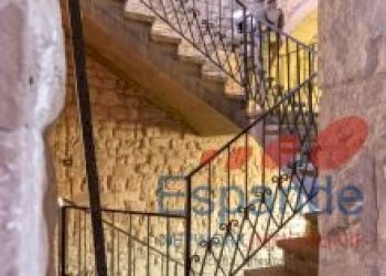 Rustico Grizzana Morandi - foto 28