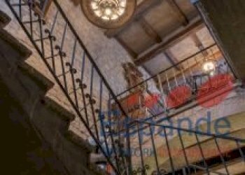 Rustico Grizzana Morandi - foto 29