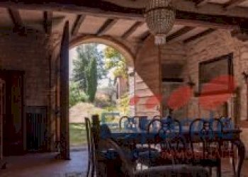 Rustico Grizzana Morandi - foto 32