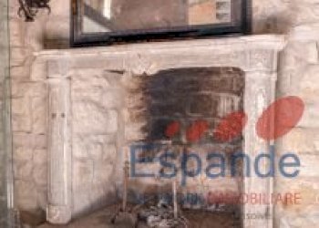 Rustico Grizzana Morandi - foto 33