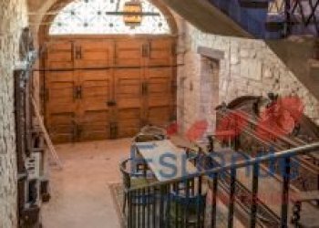 Rustico Grizzana Morandi - foto 35