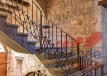 Rustico Grizzana Morandi - foto 36