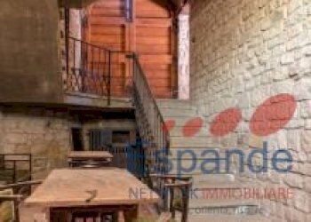 Rustico Grizzana Morandi - foto 37