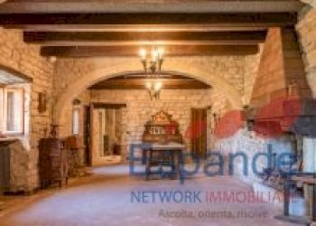 Rustico Grizzana Morandi - foto 38