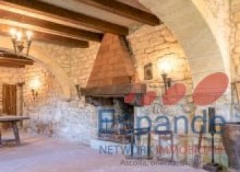 Rustico Grizzana Morandi - foto 39