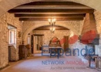 Rustico Grizzana Morandi - foto 40