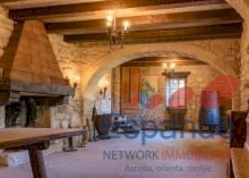 Rustico Grizzana Morandi - foto 41