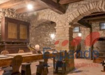 Rustico Grizzana Morandi - foto 42