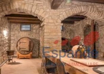 Rustico Grizzana Morandi - foto 43