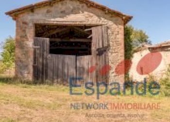 Rustico Grizzana Morandi - foto 44